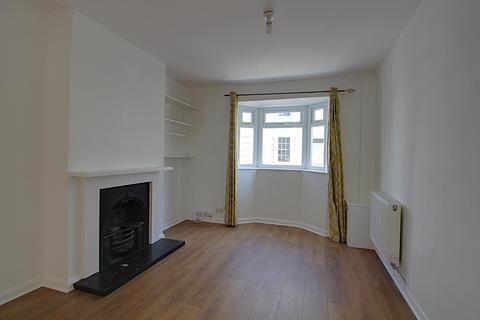 4 bedroom terraced house to rent, Over Street, North Laine, Brighton
