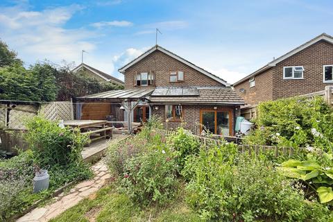 undefined, Cottage Lane, Hastings TN35