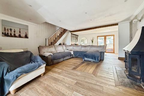 undefined, Cottage Lane, Hastings TN35
