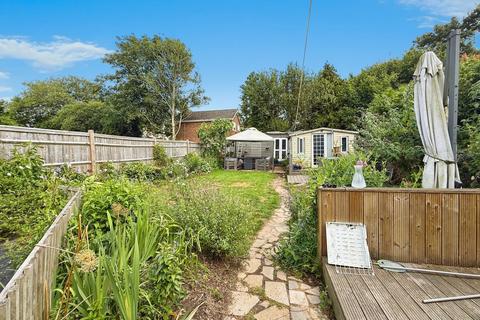 undefined, Cottage Lane, Hastings TN35