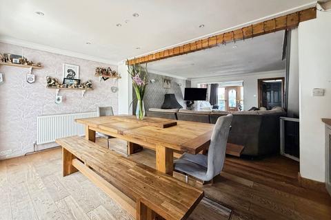 undefined, Cottage Lane, Hastings TN35