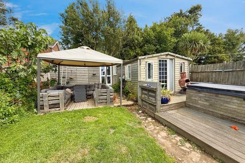 undefined, Cottage Lane, Hastings TN35