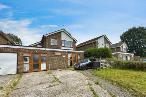 undefined, Cottage Lane, Hastings TN35