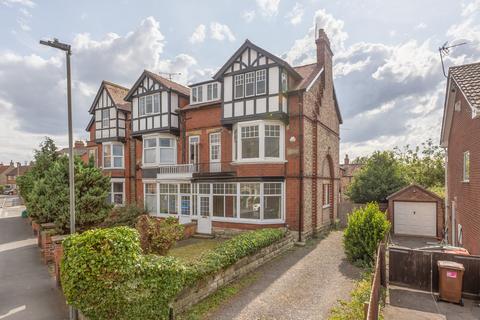30 Langton Road, Norton, Malton, YO17 9AD