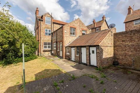 30 Langton Road, Norton, Malton, YO17 9AD