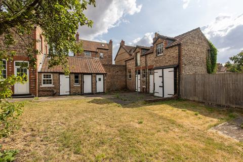 30 Langton Road, Norton, Malton, YO17 9AD