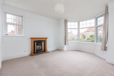 30 Langton Road, Norton, Malton, YO17 9AD