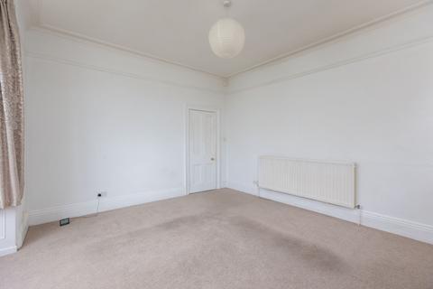 30 Langton Road, Norton, Malton, YO17 9AD
