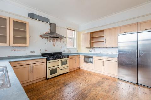 30 Langton Road, Norton, Malton, YO17 9AD