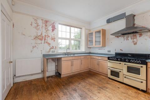 30 Langton Road, Norton, Malton, YO17 9AD