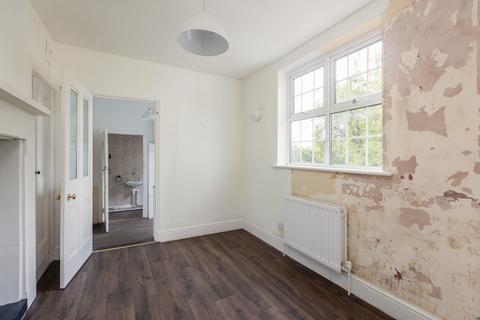 30 Langton Road, Norton, Malton, YO17 9AD