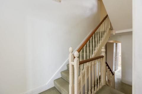 30 Langton Road, Norton, Malton, YO17 9AD