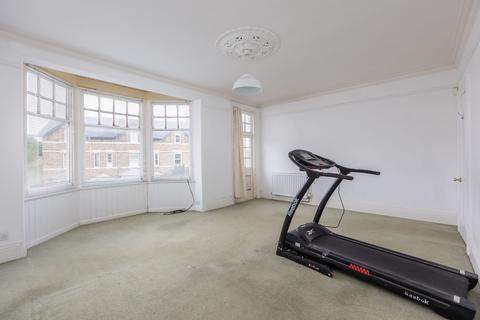 30 Langton Road, Norton, Malton, YO17 9AD