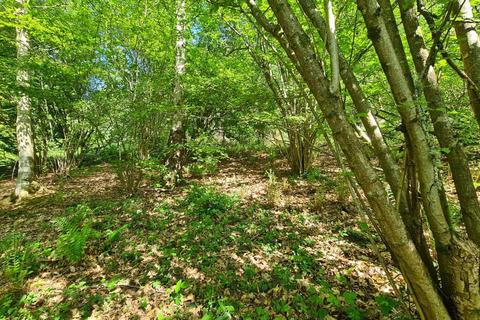 undefined, Farley Heath, Albury, Guildford