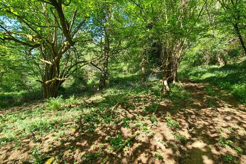 undefined, Farley Heath, Albury, Guildford