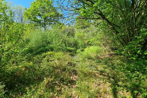 undefined, Farley Heath, Albury, Guildford