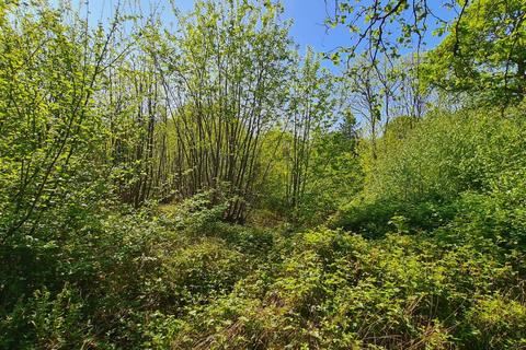 undefined, Farley Heath, Albury, Guildford