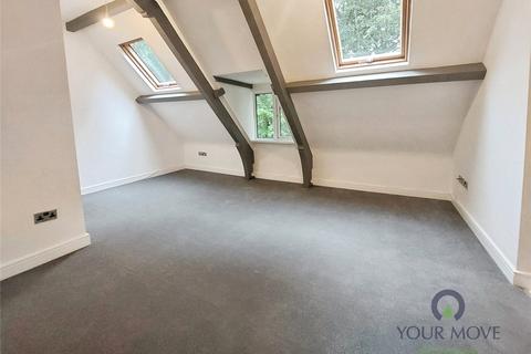 undefined, St. James's Road, West Midlands DY1