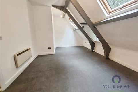 undefined, St. James's Road, West Midlands DY1
