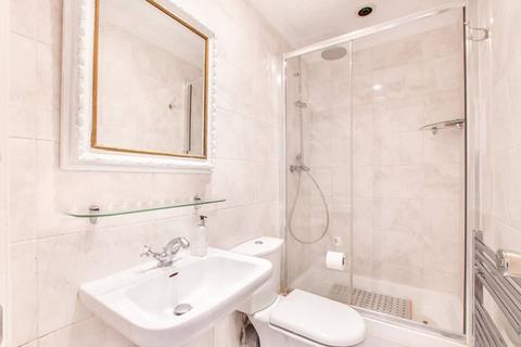 undefined, Pembridge Square, Notting Hill, London, W2