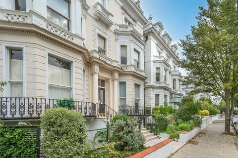 Studio for sale, Pembridge Square, Notting Hill, London, W2