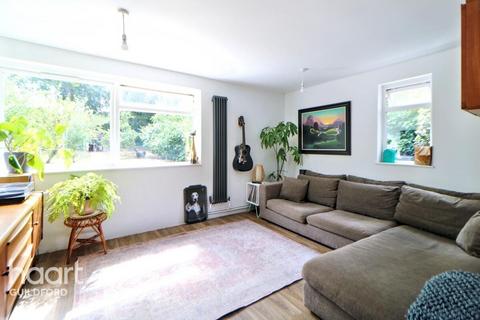 103 Saffron Platt, Guildford, GU2 9XY