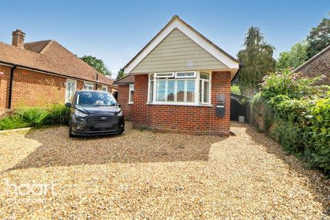 103 Saffron Platt, Guildford, GU2 9XY