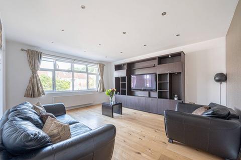2 bedroom flat to rent, Holders Hill Road, Mill Hill East, London, NW7