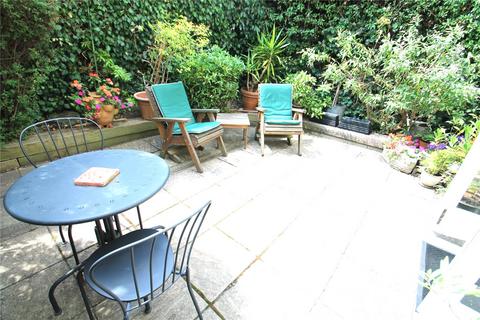 undefined, Cattley Close, High Barnet, EN5