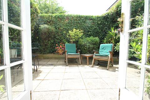 2 bedroom apartment for sale, Cattley Close, High Barnet, EN5