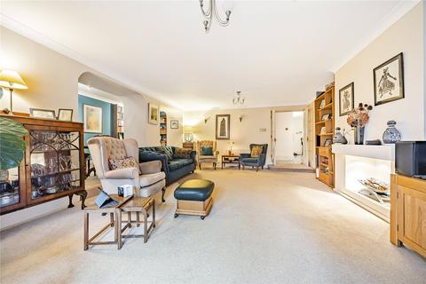 2 bedroom apartment for sale, Cattley Close, High Barnet, EN5