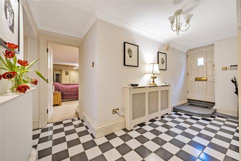 2 bedroom apartment for sale, Cattley Close, High Barnet, EN5