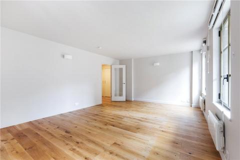 1 bedroom flat for sale, Queen Elizabeth Street, London, SE1