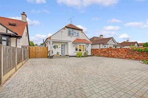 undefined, Southend Road, Rochford, Essex, SS4