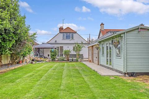 undefined, Southend Road, Rochford, Essex, SS4