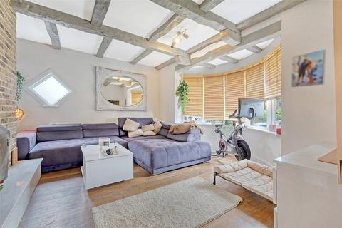 undefined, Southend Road, Rochford, Essex, SS4