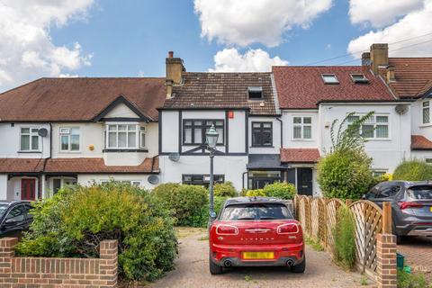 169 Langley Way, West Wickham, BR4 0DN