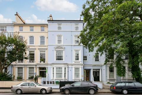 1 bedroom flat for sale, Regents Park Road, London NW1