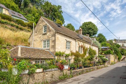 undefined, High Street, Chalford