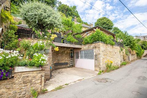 undefined, High Street, Chalford