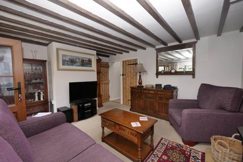 2 bedroom end of terrace house for sale, Coopers Corner, Great Wenham.