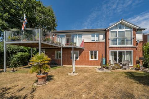 undefined, Bayford Court, Bayford Hill, Wincanton, BA9