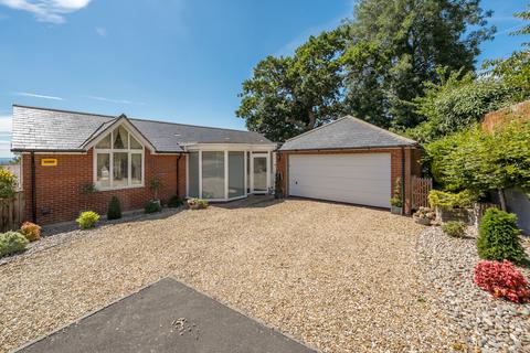 undefined, Bayford Court, Bayford Hill, Wincanton, BA9