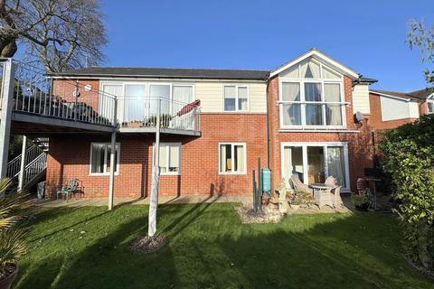 undefined, Bayford Court, Bayford Hill, Wincanton, BA9