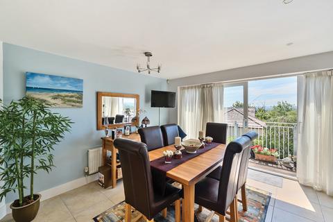 undefined, Bayford Court, Bayford Hill, Wincanton, BA9
