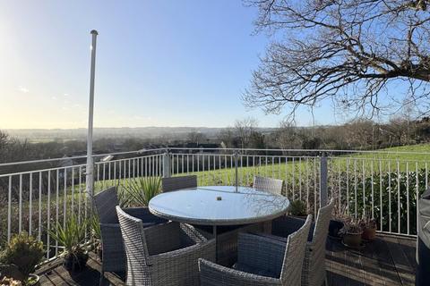 undefined, Bayford Court, Bayford Hill, Wincanton, BA9