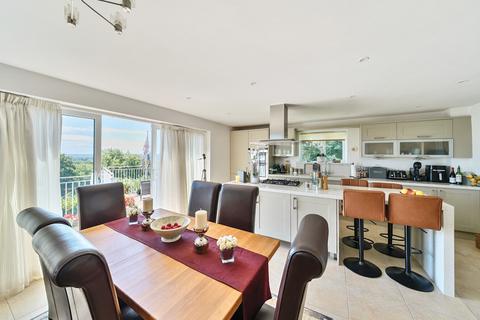 undefined, Bayford Court, Bayford Hill, Wincanton, BA9