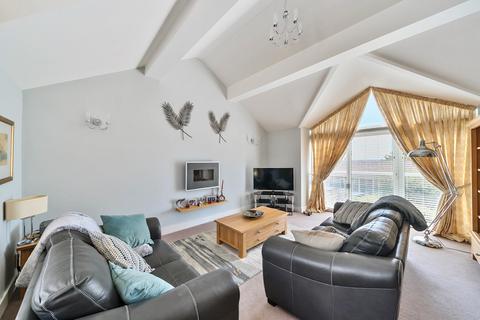 undefined, Bayford Court, Bayford Hill, Wincanton, BA9