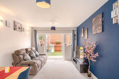 3 bedroom terraced house for sale, 12 Warmwell Road, Dorchester DT2
