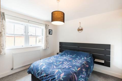 3 bedroom terraced house for sale, 12 Warmwell Road, Dorchester DT2
